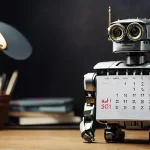 10 Of The Best Ai Planner And Calendar Assistants