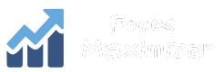 Focus Maximizer