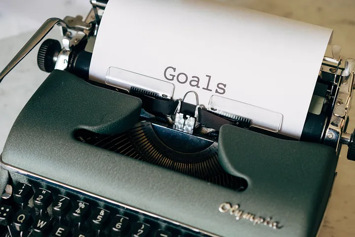 Level Up Your Freelance Game Goals To Crush It In 2024